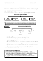 INDIAN CONTRACT ACT, 1872 (2).pdf